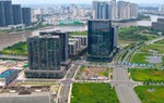 Sẽ gắn mã định danh thửa đất trên toàn quốc