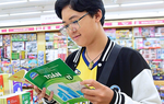 Bộ sách giáo khoa thống nhất toàn quốc: Không thể chậm trễ hơn nữa
