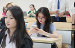 Nhiều tân sinh viên Trường đại học Quốc tế rút hồ sơ vì bị phân ngành trái nguyện vọng