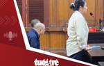 Tin tức tối 11-9: Lý do bà chủ chuỗi nhà thuốc Mỹ Châu bị tòa tuyên phạt 17 năm tù