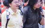'Toàn cảnh' matching day chọn chuyên ngành bác sĩ nội trú gây sốt
