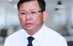 Bắt tạm giam Phó chủ tịch thường trực UBND tỉnh Thanh Hóa Nguyễn Văn Thi