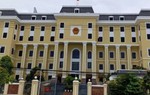 Truy tố 28 thẩm phán, kiểm sát viên, luật sư trong đường dây chạy án hơn 11 tỉ đồng