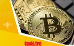 Tin tức sáng 14-9: Việt Nam xếp thứ 5 thế giới về mức độ phổ cập tài sản mã hóa, quy mô khoảng 100 tỉ USD