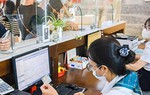 Bộ Y tế thông tin việc xây dựng đề án miễn viện phí toàn dân