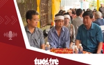 Tin tức tối 12-9: Chăm sóc tốt nhất cho các cháu bé sau thảm án 3 người chết ở Đắk Lắk