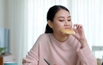 Ăn sáng lúc nào để khỏe mạnh, sống lâu?