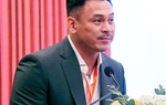 Liên đoàn Võ tổng hợp TP.HCM chỉ định người phụ trách thay chủ tịch Lưu Tú Bảo mất liên lạc