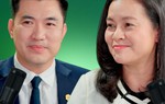 Mô hình kinh tế tuần hoàn: Thực trạng ngành tái chế Việt Nam