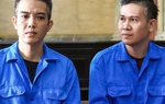 Chủ tịch Công ty Asanzo Phạm Văn Tam và em trai lãnh án tù vì buôn lậu và trốn thuế
