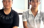 Người chồng 'làm chuyện ấy' khi vợ dưới 16 tuổi được hoãn thi hành án 1 năm