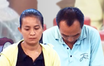 Pha axit với nước lã làm cả ngàn lít giấm giả, đe dọa sức khỏe và tính mạng người tiêu dùng