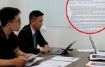 Sinh viên ở TP.HCM bỗng dưng có thu nhập chịu thuế tại Dai-ichi Việt Nam, công ty bảo hiểm nói gì?
