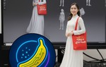 Công nghệ xử lý ảnh Nano Banana giúp Gemini vượt ChatGPT trên App Store