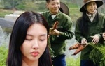 Hoa hậu Thùy Tiên và nhóm 'chị em Rọt' bị truy tố vụ lừa dối khách hàng trong vụ kẹo Kera