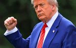Lý do ông Trump tính lập website 'TrumpRx' bán thuốc trực tiếp cho dân