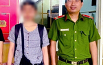 Giải cứu 2 nam nữ sinh viên bị bắt cóc online: 'Kịch bản' táo tợn của kẻ lừa đảo