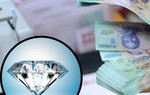 Chuyển tiền từ 500 triệu đồng trở lên phải báo cáo, quy định cụ thể ra sao?