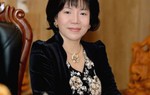 Cựu giám đốc Sở GD-ĐT TP.HCM Lê Hồng Sơn liên quan như thế nào trong các vụ thông thầu của AIC?