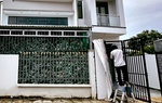 Góc nhìn pháp lý từ hai vụ xây nhà nhầm trên đất người khác ở Hải Phòng và TP.HCM