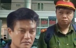 Kê khống gần 500 ca tán sỏi ở Bệnh viện Đa khoa vùng Tây Nguyên, 2 trưởng khoa bị bắt