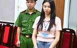 'Giải mã' kẹo Kera: Không có 10 loại rau củ mà còn chứa thành phần thuốc xổ