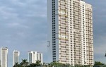 Giá nhà ở Hà Nội, TP.HCM ngày càng cao: Giấc mơ an cư ngày càng xa vời