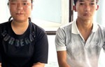 Lý do tòa miễn chấp hành án tù cho người 'quan hệ khi vợ dưới 16 tuổi' ở Khánh Hòa