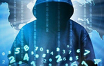 Dữ liệu cá nhân bị hacker xâm nhập và mua bán như thế nào?