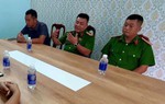 Khi Gen Z thành nạn nhân của 'bắt cóc online'