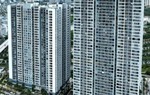 Giải pháp nào để kéo giảm giá nhà?