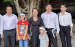 Kết luận giám định pháp y đối với tài xế tông chết nữ sinh 14 tuổi ở Vĩnh Long