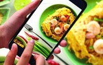 Thực phẩm theo trend TikTok: Trào lưu lành mạnh hay chỉ 'sốt ảo'?