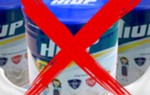 Thông tin mới về vụ sản xuất sữa giả HIUP và nhận hối lộ tại Cục An toàn thực phẩm