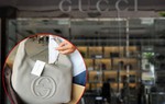 Bất ngờ lý do bà Võ Thị Ngọc Phượng ở phường Sài Gòn nợ thuế 158 tỉ đồng