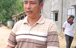 Diễn biến mới vụ 'kỳ án' 39 năm không tìm ra hung thủ