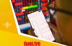 Tin tức sáng 8-9: Cập nhật mới về diễn biến nâng hạng chứng khoán Việt Nam
