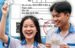 Học sinh, sinh viên cần biết để hưởng tối đa quyền lợi bảo hiểm y tế