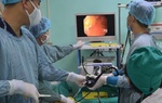 Cách nhận biết sớm triệu chứng xuất huyết dạ dày, hạn chế nguy cơ tử vong