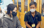 'Đu trend' nhân văn: Người trẻ chung tay đóng viện phí cho người lạ