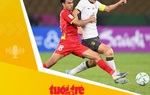 Tin tức sáng 21-1: HLV Kim Sang Sik xin lỗi vì để thua U23 Trung Quốc