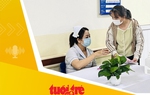 Tin tức sáng 22-1: Mọi phản ánh y tế của người dân TP.HCM sẽ được xử lý đến nơi đến chốn