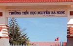 Trường tiểu học thu tiền vệ sinh 60.000 đồng/học sinh khiến phụ huynh băn khoăn, hiệu trưởng giải thích ra sao?