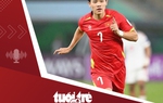 Tin tức tối 31-1: Đình Bắc đánh bại ngôi sao Trung Quốc, đứng đầu bình chọn bàn thắng đẹp nhất U23 châu Á