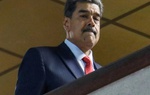 Mỹ dự kiến sẽ xét xử Tổng thống Venezuela Nicolás Maduro ra sao?