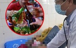 Uống 10 - 20 lon bia mỗi lần, người đàn ông 35 tuổi nhập viện vì viêm tụy cấp