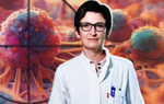 Cuộc chiến trường kỳ chống ung thư - Kỳ 5: Lấy thân mình thử vi rút chống ung thư