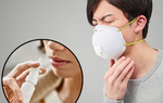 Mỹ phát triển vắc xin xịt mũi 'vạn năng' chặn COVID-19, cúm, viêm phổi...