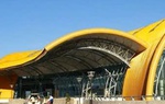 Sân bay Liên Khương sắp đóng cửa 6 tháng, du khách đi đường nào đến Đà Lạt?