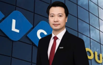 Tổng giám đốc thế hệ 9X vừa được Tập đoàn FLC bổ nhiệm là ai?